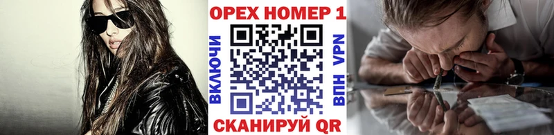 цена   Шенкурск  Cocaine Боливия 