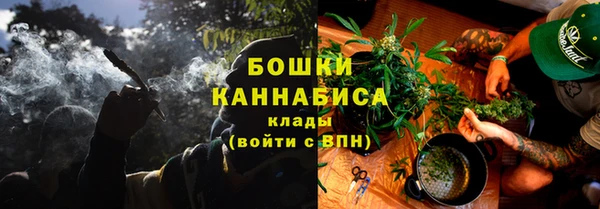 прущая мука Кулебаки