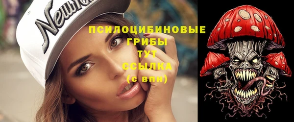 винт Кукмор